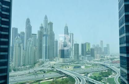 Office Space - Studio for rent in Jumeirah Bay X2 - Jumeirah Bay Towers - JLT Cluster X - Jumeirah Lake Towers - Dubai Office Space - Studio for rent in Jumeirah Bay X2 - Jumeirah Bay Towers - JLT Cluster X - Jumeirah Lake Towers - Dubai