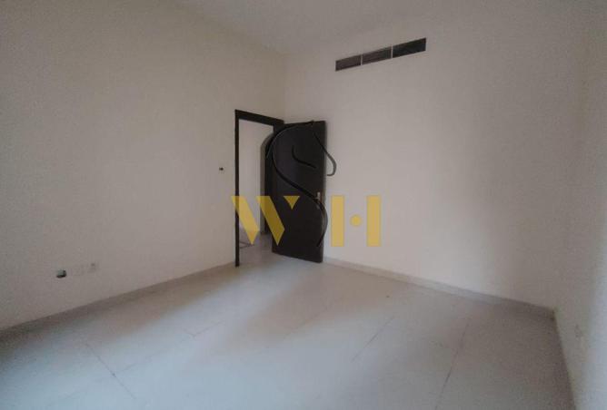 116797001 - Property Image 3
