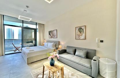 Apartment - Studio - 1 Bathroom for rent in V2 - Dubai Sports City - Dubai Apartment - Studio - 1 Bathroom for rent in V2 - Dubai Sports City - Dubai