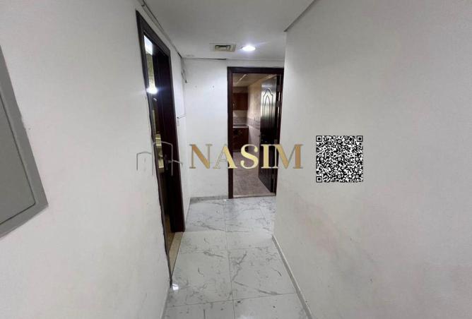 80252569 - صورة العقار 2