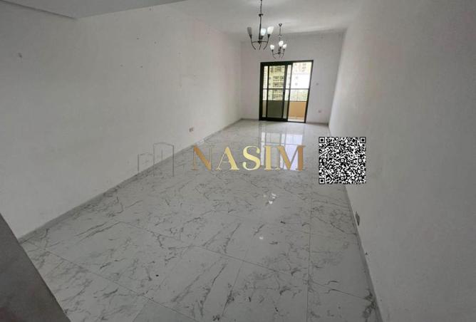 80252569 - الصورة الرئيسية للعقار