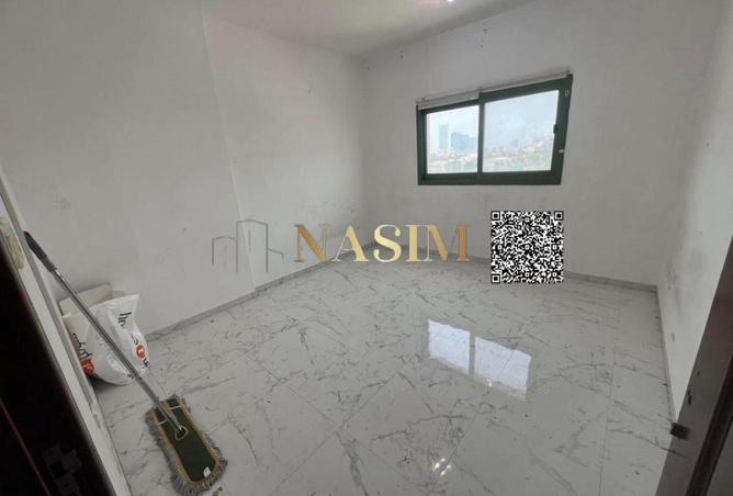 80252569 - صورة العقار 3