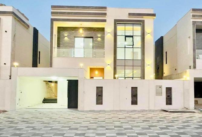 16040409 - الصورة الرئيسية للعقار