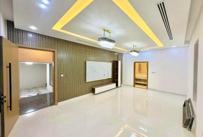 16040409 - صورة العقار 3