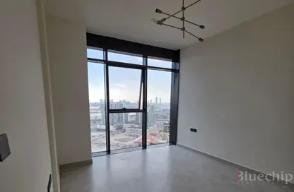 Apartment - 2 Bedrooms - 2 Bathrooms for rent in Binghatti Avenue - Al Jaddaf - Dubai