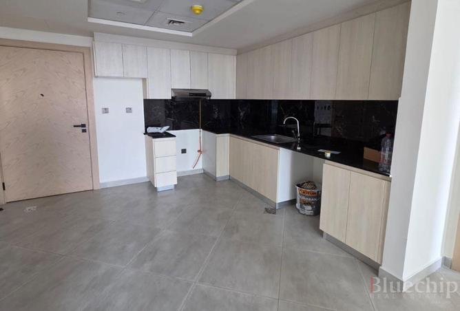 2P0ZUtgnrzk - Property Image 3