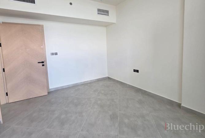 2P0ZUtgnrzk - Property Image 2