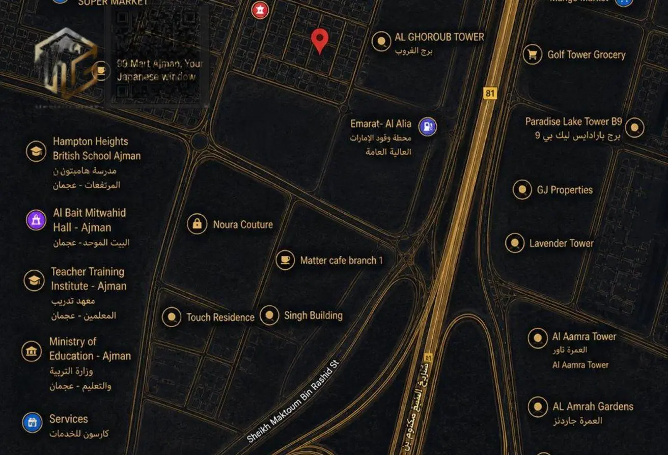 147798415 - Property Main Image