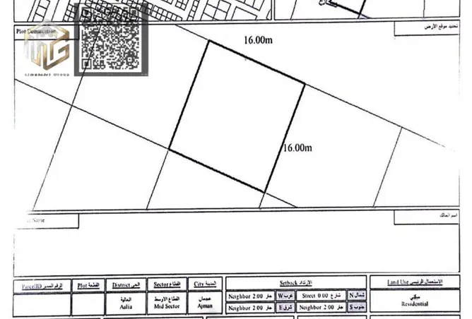 147798415 - Property Image 2