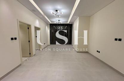 Apartment - 1 - 1 for sale in PG One - Al Furjan - Dubai Apartment - 1 - 1 for sale in PG One - Al Furjan - Dubai