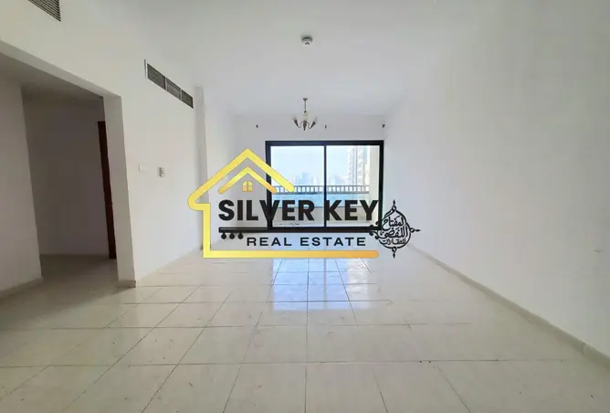 155083248 - Property Image 2