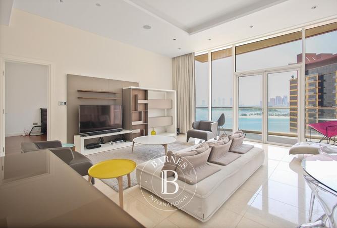 83670593 - Property Image 2