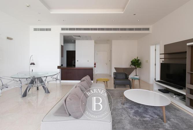 83670593 - Property Image 3