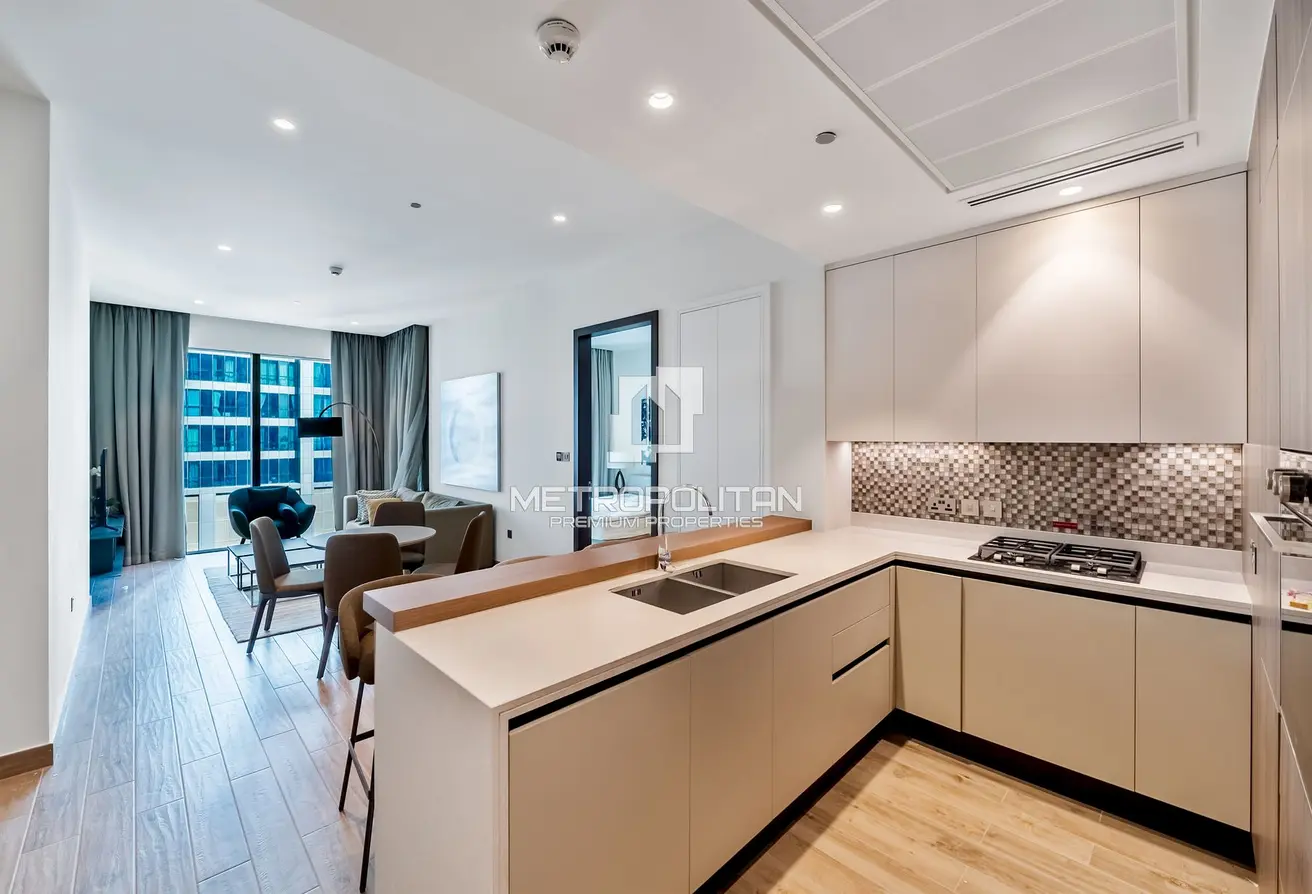 145958350 - Property Main Image