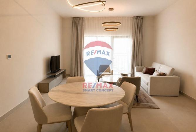 104688199 - Property Image 2
