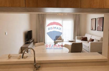 Apartment - 2 Bedrooms - 3 Bathrooms for sale in Views B - Yas Golf Collection - Yas Island - Abu Dhabi Apartment - 2 Bedrooms - 3 Bathrooms for sale in Views B - Yas Golf Collection - Yas Island - Abu Dhabi