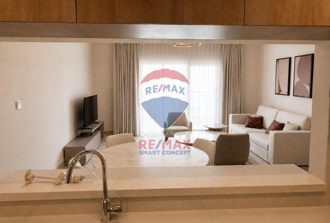 104688199 - Property Image 3