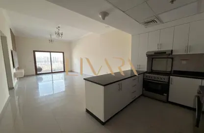 Apartment - 1 Bedroom - 2 Bathrooms for rent in G24 - District 11 - Jumeirah Village Circle - Dubai