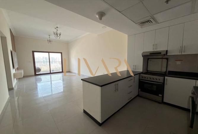 80265580 - الصورة الرئيسية للعقار