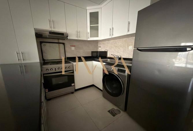 80265580 - صورة العقار 3