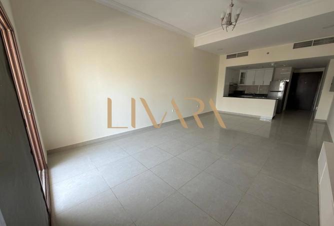 80265580 - صورة العقار 2