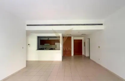 Apartment - 1 Bedroom - 1 Bathroom for sale in Al Nakheel 2 - Al Nakheel - Greens - Dubai