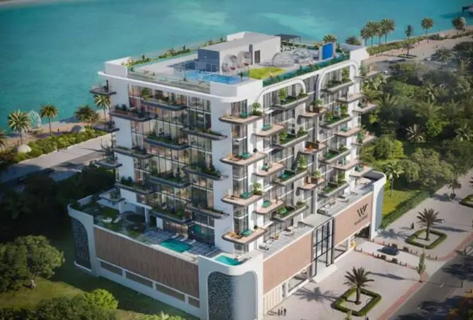 158266110 - Property Image 2