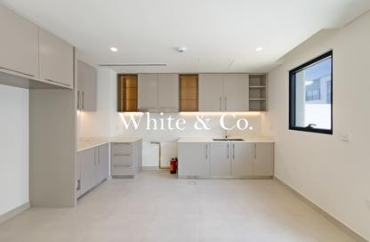Townhouse - 3 Bedrooms - 4 Bathrooms for rent in Raya - Arabian Ranches 3 - Dubai Townhouse - 3 Bedrooms - 4 Bathrooms for rent in Raya - Arabian Ranches 3 - Dubai