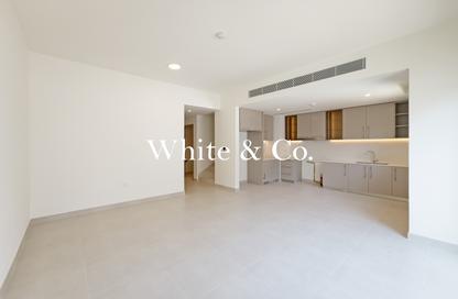 Townhouse - 3 Bedrooms - 4 Bathrooms for rent in Raya - Arabian Ranches 3 - Dubai Townhouse - 3 Bedrooms - 4 Bathrooms for rent in Raya - Arabian Ranches 3 - Dubai