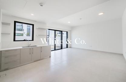 Townhouse - 3 Bedrooms - 4 Bathrooms for rent in Raya - Arabian Ranches 3 - Dubai Townhouse - 3 Bedrooms - 4 Bathrooms for rent in Raya - Arabian Ranches 3 - Dubai