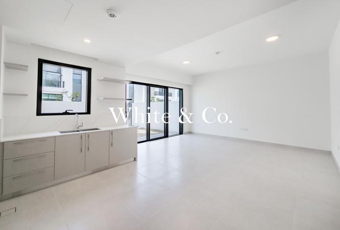 134489388 - Property Image 3