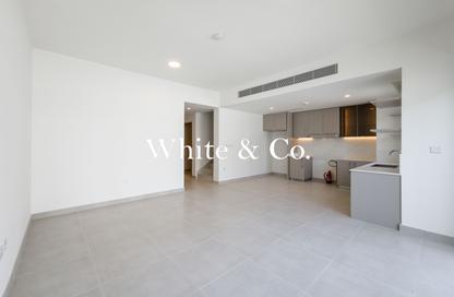 Townhouse - 3 Bedrooms - 4 Bathrooms for rent in Raya - Arabian Ranches 3 - Dubai