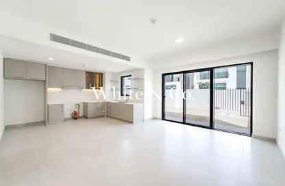 Townhouse - 3 Bedrooms - 4 Bathrooms for rent in Raya - Arabian Ranches 3 - Dubai