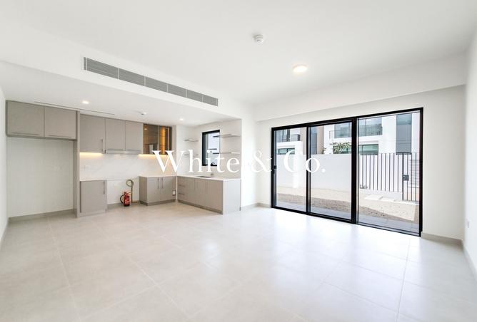134489388 - Property Main Image