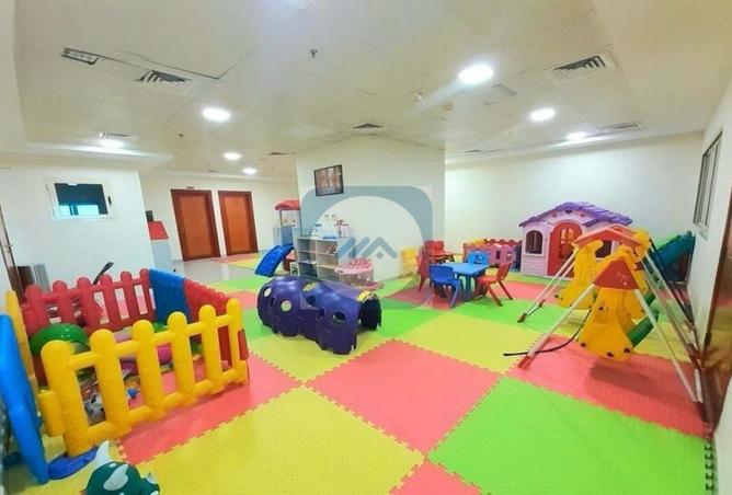 97372775 - صورة العقار 3