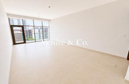 Apartment - 2 Bedrooms - 2 Bathrooms for rent in Gardenia Residence - Dubai Hills Estate - Dubai