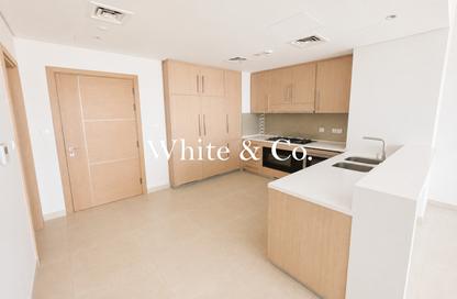 Apartment - 2 Bedrooms - 2 Bathrooms for rent in Gardenia Residence - Dubai Hills Estate - Dubai