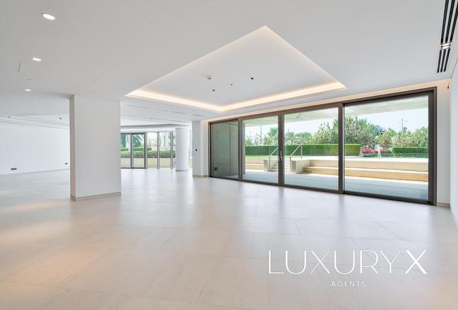 80247772 - صورة العقار 3