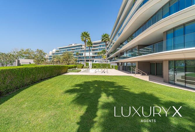 80247772 - صورة العقار 2