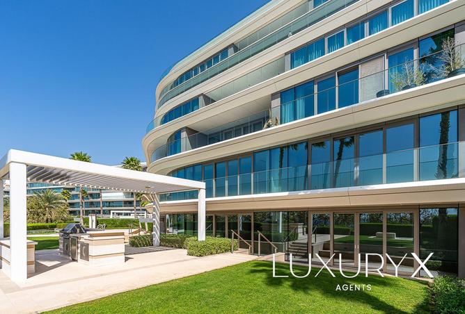 80247772 - الصورة الرئيسية للعقار