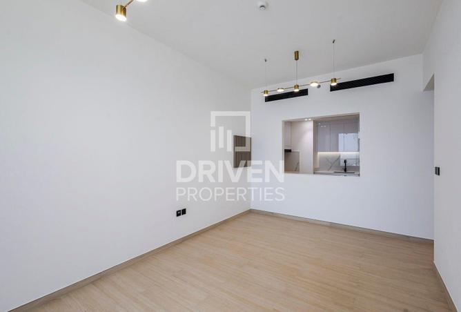 79002815 - Property Image 2