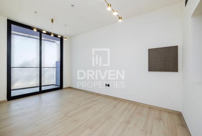 79002815 - Property Image 3