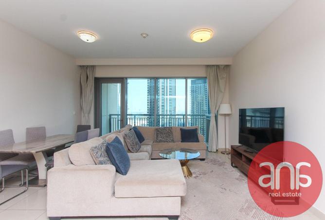 68664714 - Property Image 2