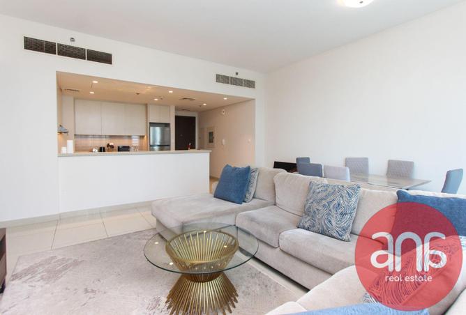 68664714 - Property Image 3