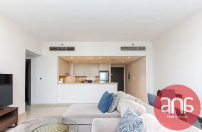 Apartment - 2 Bedrooms - 3 Bathrooms for rent in Harbour Views 2 - Harbour Views - Dubai Creek Harbour (The Lagoons) - Dubai Apartment - 2 Bedrooms - 3 Bathrooms for rent in Harbour Views 2 - Harbour Views - Dubai Creek Harbour (The Lagoons) - Dubai