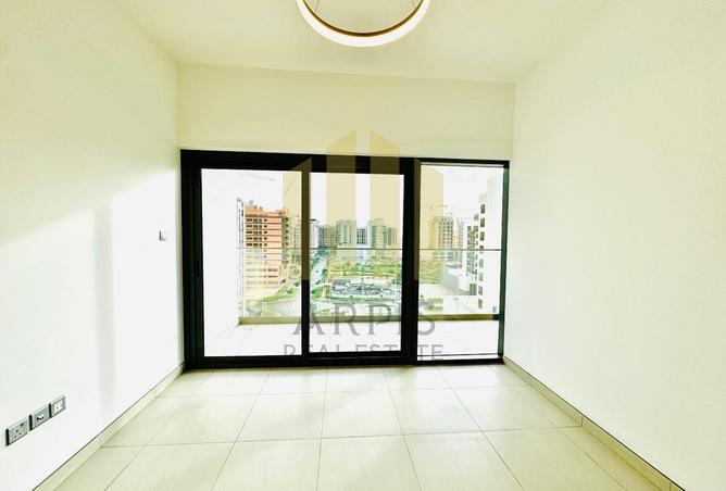 80285230 - صورة العقار 3