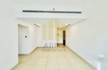 شقة - غرفة نوم - 2 حمامات للايجار في الهباي 6 - جميرا جاردن سيتي - السطوة - دبي