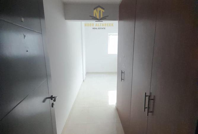 16123347 - Property Image 3