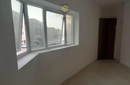 Apartment - 2 Bedrooms - 2 Bathrooms for rent in Muweileh Community - Muwaileh Commercial - Sharjah