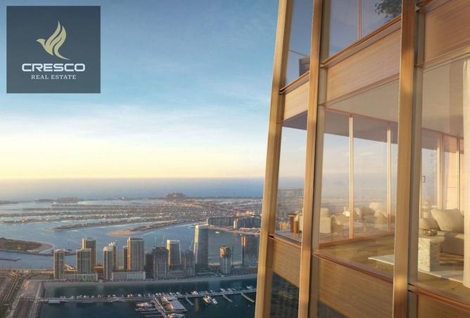 16222492 - صورة العقار 2